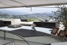 Takuraawnings-2.jpg; ?>