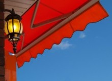 Kwikfynd Awnings
takura