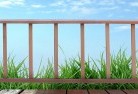 Takuradecks-4.jpg; ?>