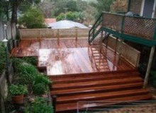 Kwikfynd Decks
takura