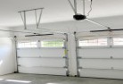 Takuragarages-2.jpg; ?>