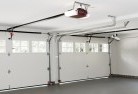Takuragarages-5.jpg; ?>