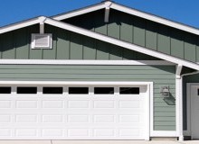 Kwikfynd Garages
takura
