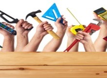 Kwikfynd Handyman
takura