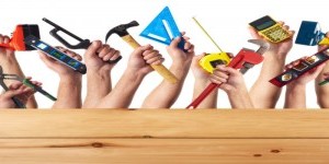 Handyman Kwikfynd Renovations Builders