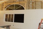 Takurahome-extensions-3.jpg; ?>