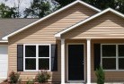 Takurahome-extensions-4.jpg; ?>