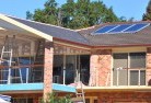 Takurahome-extensions-6.jpg; ?>