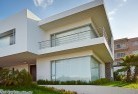 Takurahome-extensions-6old.jpg; ?>