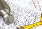 Takurahome-extensions-7.jpg; ?>