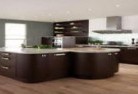 Takurakitchen-renovations-2.jpg; ?>