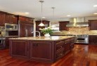 Takurakitchen-renovations-3.jpg; ?>