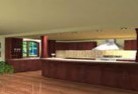 Takurakitchen-renovations-4.jpg; ?>