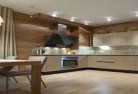 Takurakitchen-renovations-5.jpg; ?>