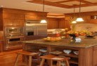 Takurakitchen-renovations-6.jpg; ?>