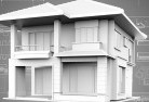 Takurasecond-storey-additions-2.jpg; ?>