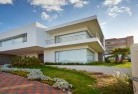 Takurasecond-storey-additions-4.jpg; ?>