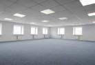 Takuraskylight-replacements-2.jpg; ?>