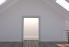 Takuraskylight-replacements-4.jpg; ?>
