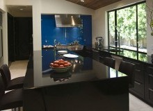 Kwikfynd Skylight Replacements
takura