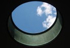 Takuraskylights-1.jpg; ?>